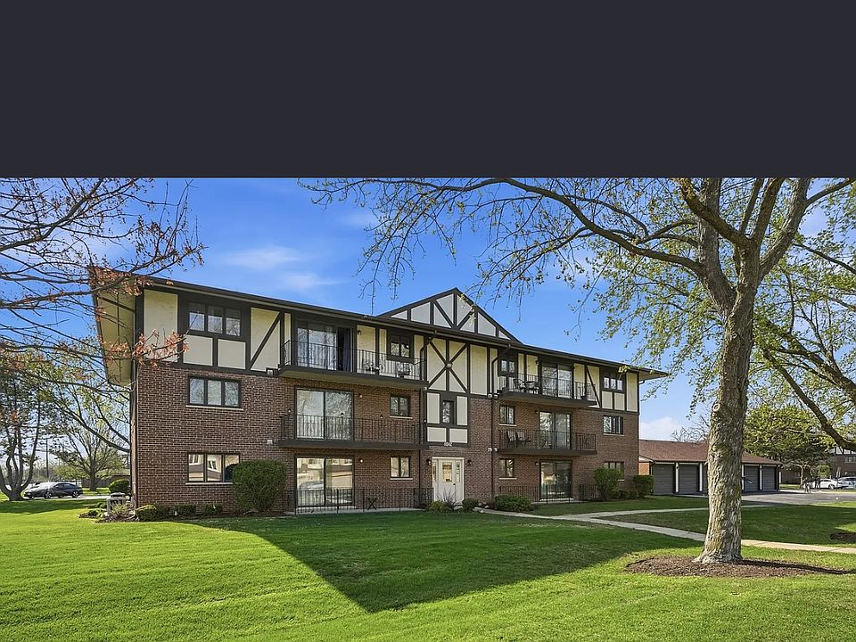 1st image of 11042 Theresa Cir