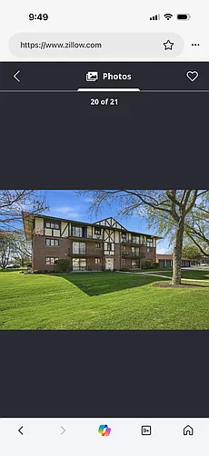 11042 S Theresa Cir Photo 1