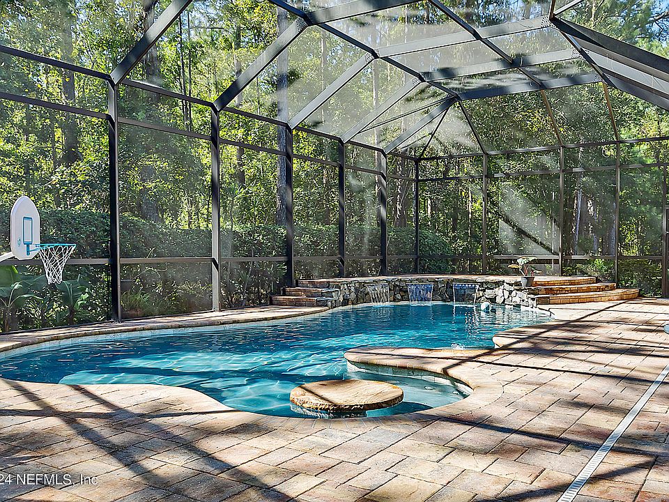 10417 CYPRESS LAKES Drive, Jacksonville, FL 32256 | Zillow