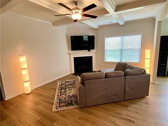 3rd image of 6257 Cadence Dr