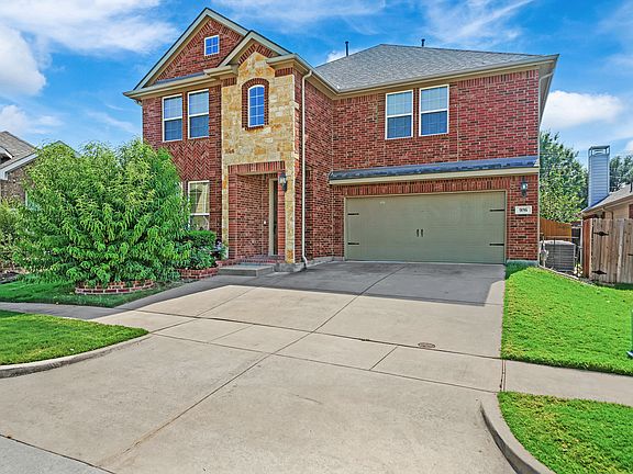 2nd image of 926 Melshire Dr