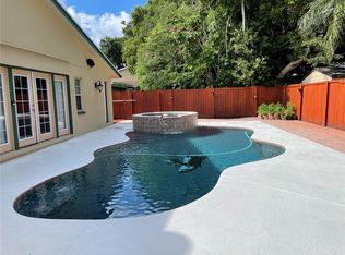 (Undisclosed Address), Dunedin, FL 34698