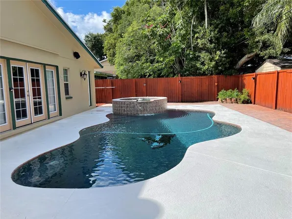 (undisclosed Address), Dunedin, FL 34698
