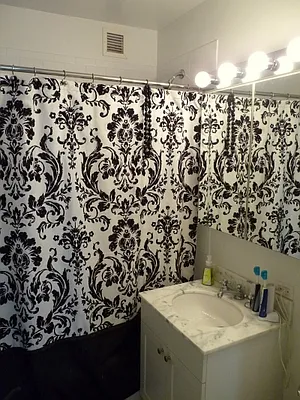 Rented by Citi Habitats | media 6