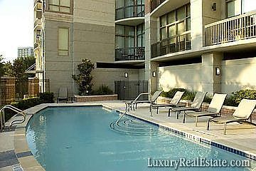 3rd image of 2211 Briarglen Dr APT 606