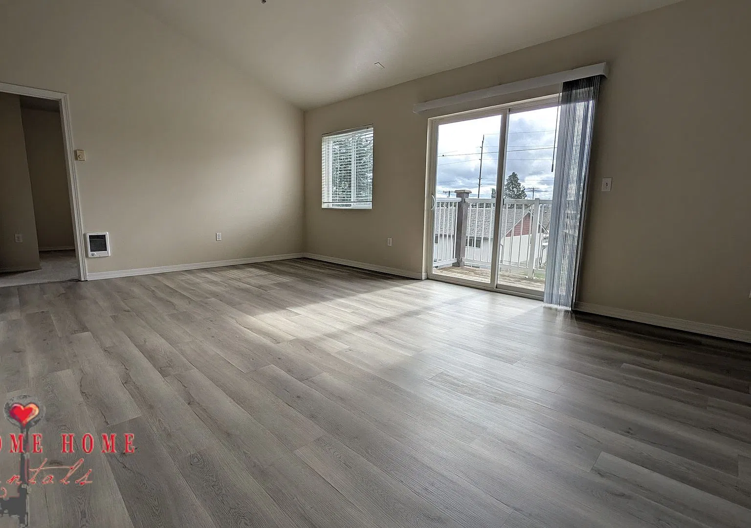 310 Martin — Photo 1