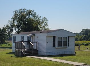 113 Keel Ln, Dayton, TN 37321