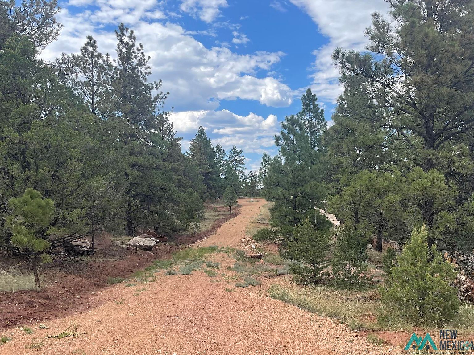 395 Coyote Rd, Mora, NM 87732 MLS 20233597 Zillow