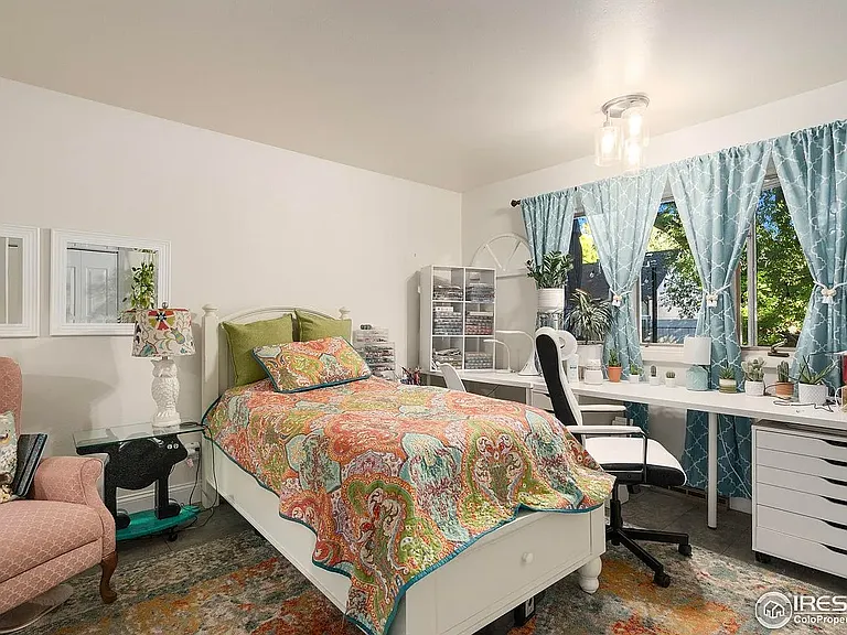 1112 Kirkwood Dr #1 — Photo 12