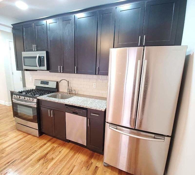 1st image of 115 Ocean Ave #A16