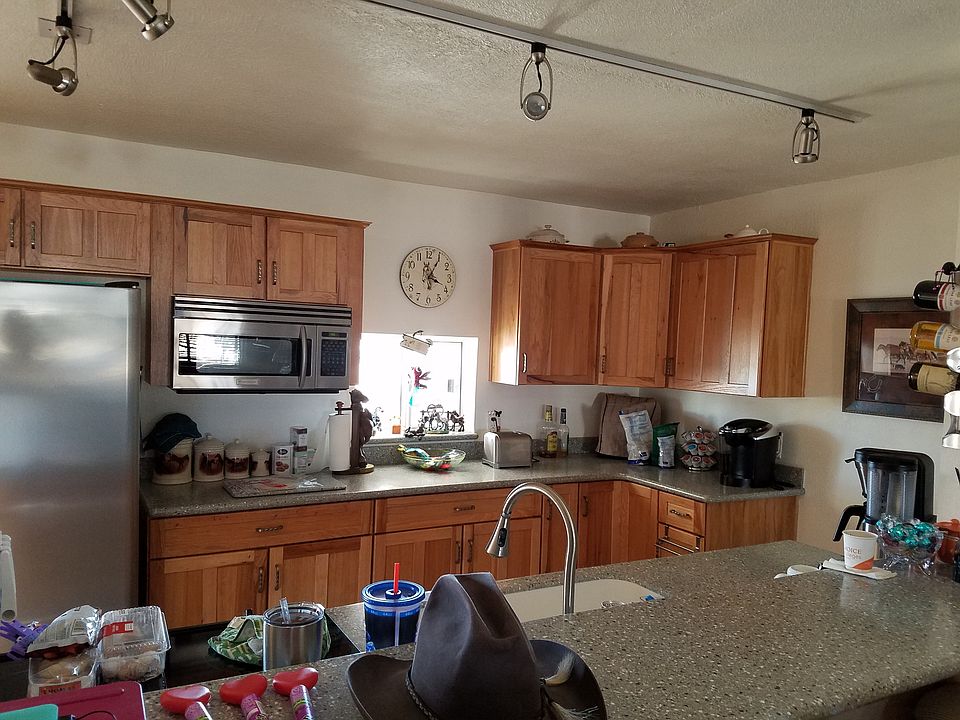 1st image of 1940 Mimosa Dr