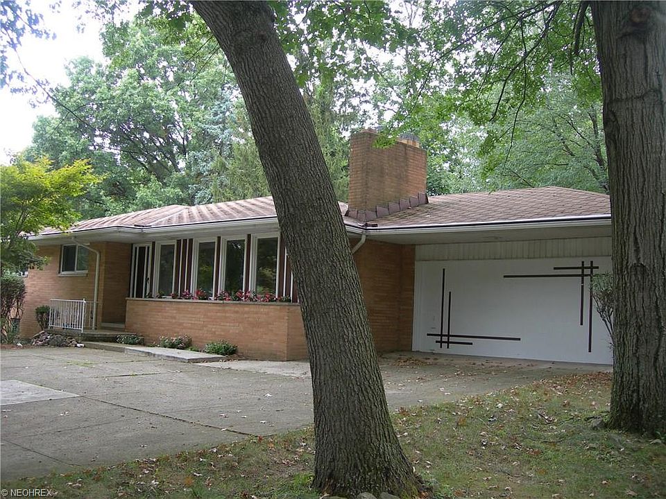 1st image of 6709 Elmwood Ave