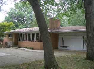 6709 Elmwood Ave, Independence, OH