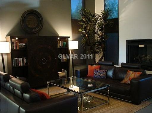 2nd image of 2679 Mystere Ct