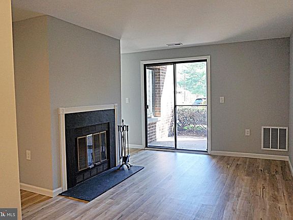 4th image of 13207 Chalet Pl APT 104