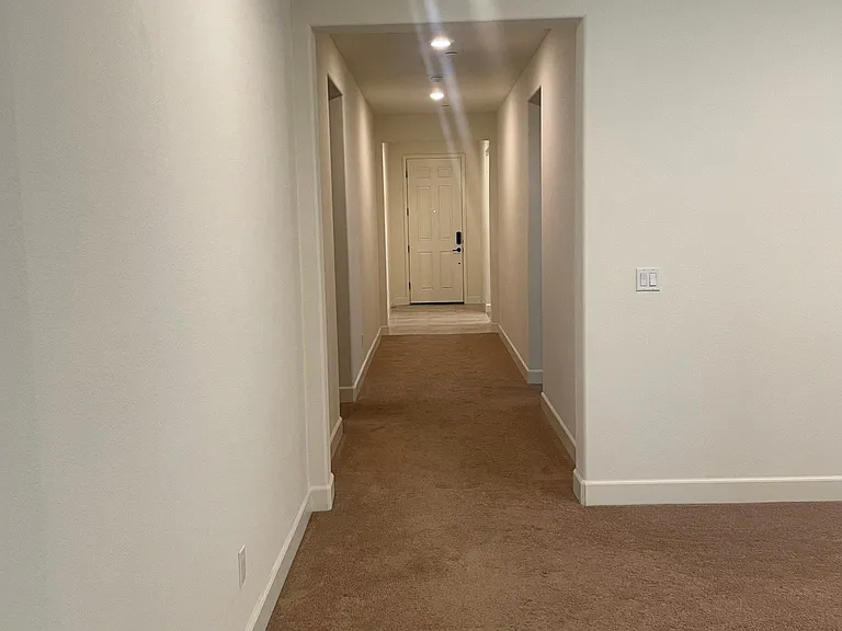 2619 Michelangelo Ct — Photo 25