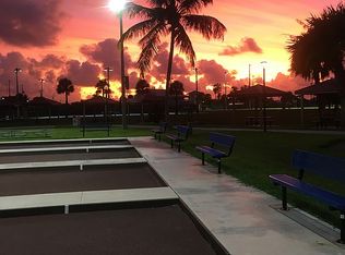 31 Freedom Ln, Big Pine Key, FL 33043