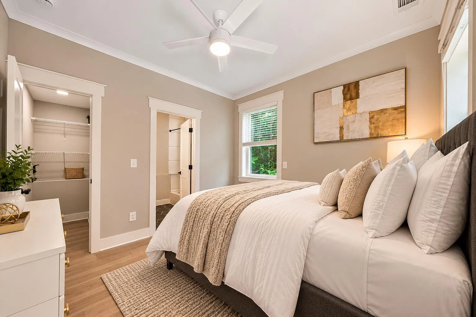 386 Griffin St NW - C2 — Photo 1