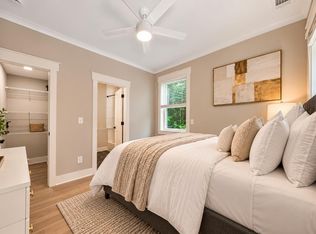386 Griffin St NW #C2, Atlanta, GA 30314