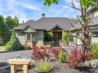 152 NW Champanelle Way, Bend, OR 97703