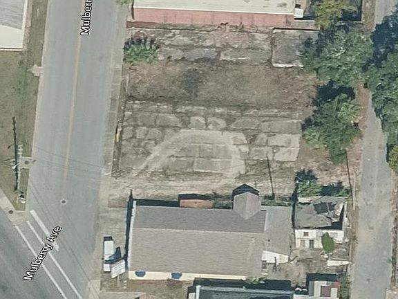 3rd image of 0 Mulberry Ave