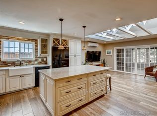 1412 Nolan Ave, Chula Vista, CA 91911