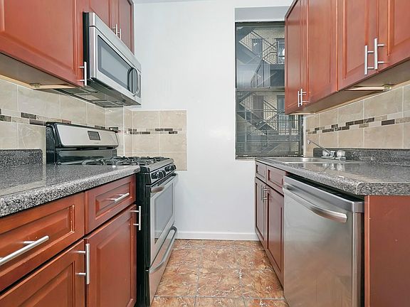 4th image of 46 Fort Washington Ave APT 62