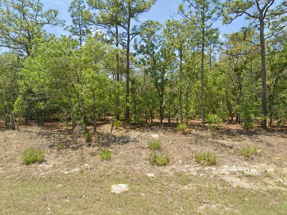 1st image of 7130 N GLENRIDGE CIRCLE LOT 3