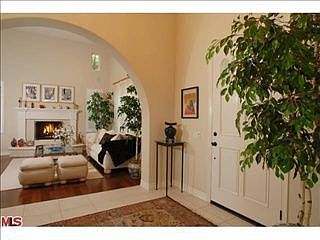 3rd image of 24805 Los Altos Dr