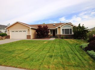 6200 W 20th Ave, Kennewick, WA 99338
