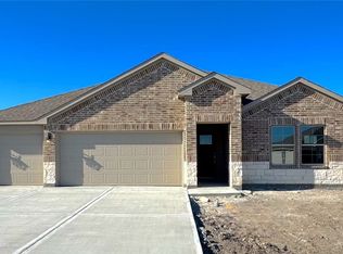 861 Fishers Island Cir, Corpus Christi, TX 78415
