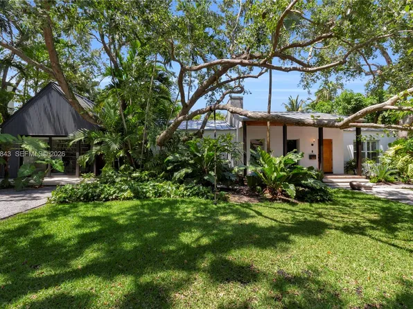 7420 SW 53rd Pl, Miami, FL 33143
