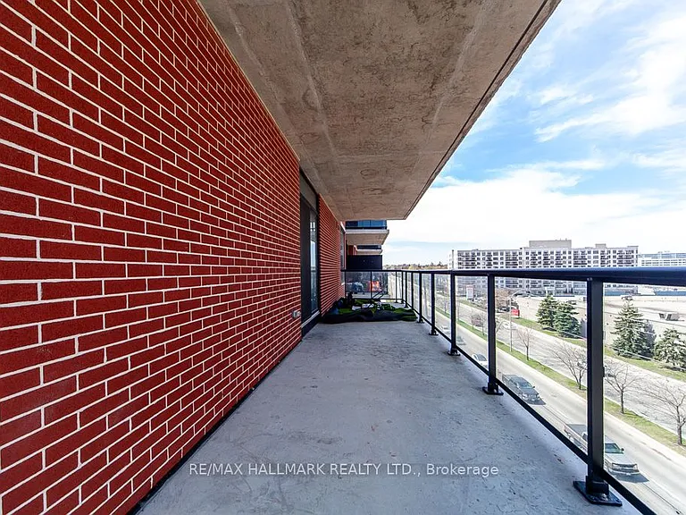 3655 Kingston Rd #710 — Photo 30