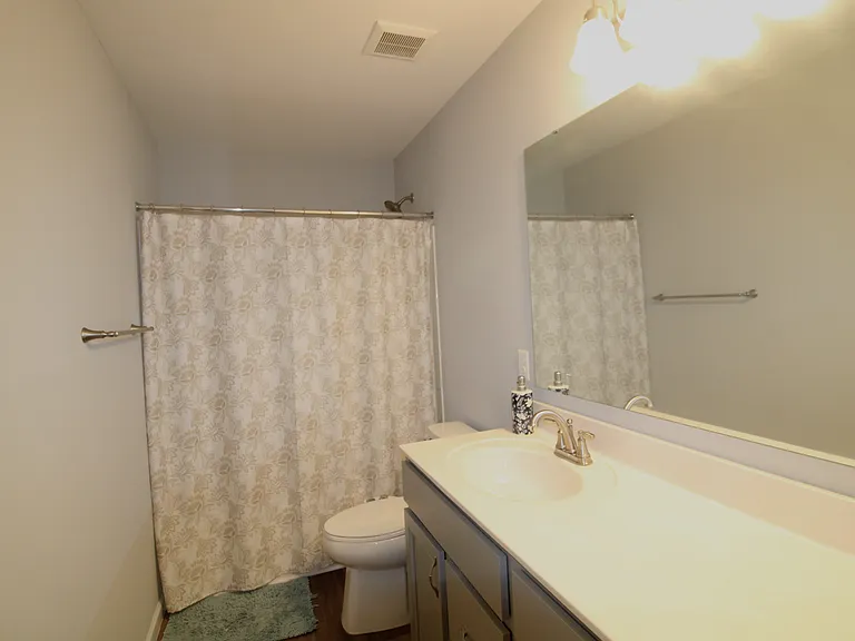 818 Memsie Dr — Photo 34