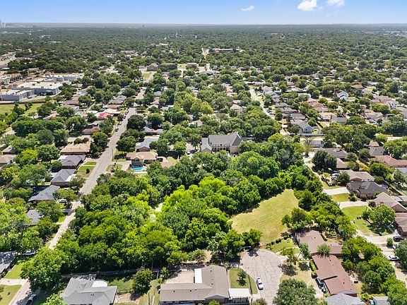 2nd image of 1 Ott Cir