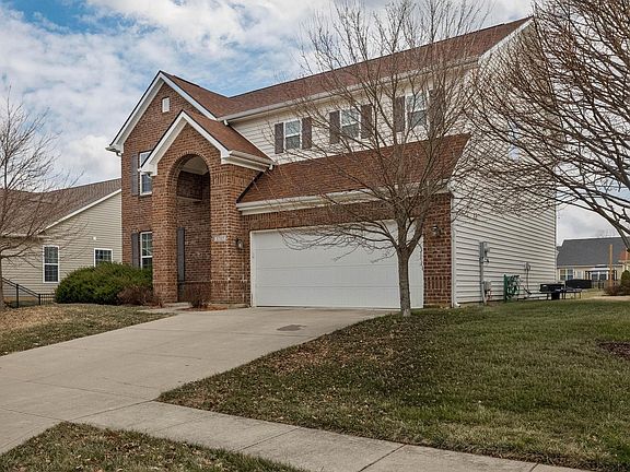 3rd image of 8707 N Aspen Way