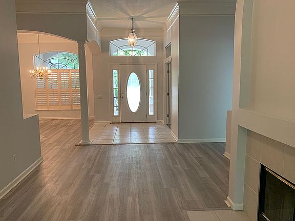 3rd image of 3249 Fiddlers Hammock Ln