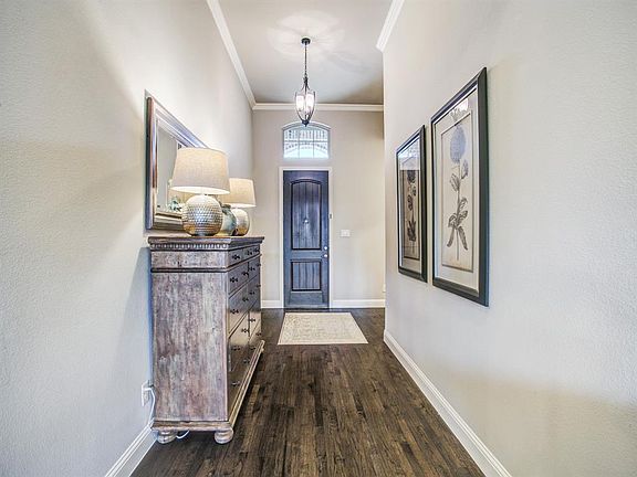 2nd image of 7353 Gem Dr