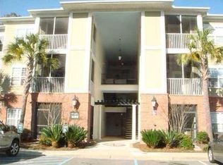 1813 Basildon Rd, Mount Pleasant, SC 29466