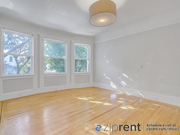 5th image of 4624 17th St