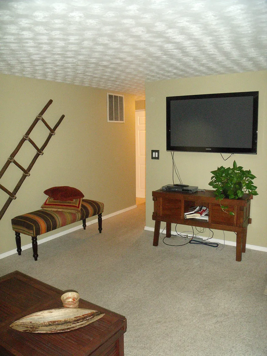 3673 Paris Blvd photo 1