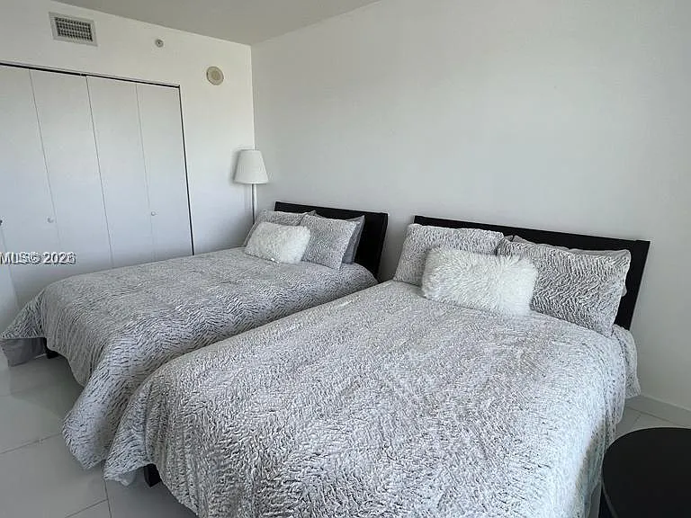 150 Sunny Isles Blvd #11202 — Photo 13