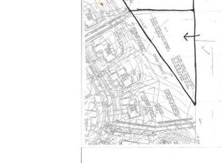 2 Mount Aire Farm Rd, Glen Mills, PA 19342