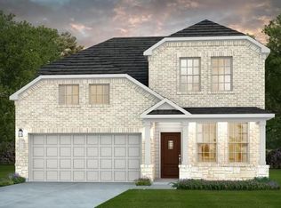 15158 Wild Gully Way, Conroe, TX 77378