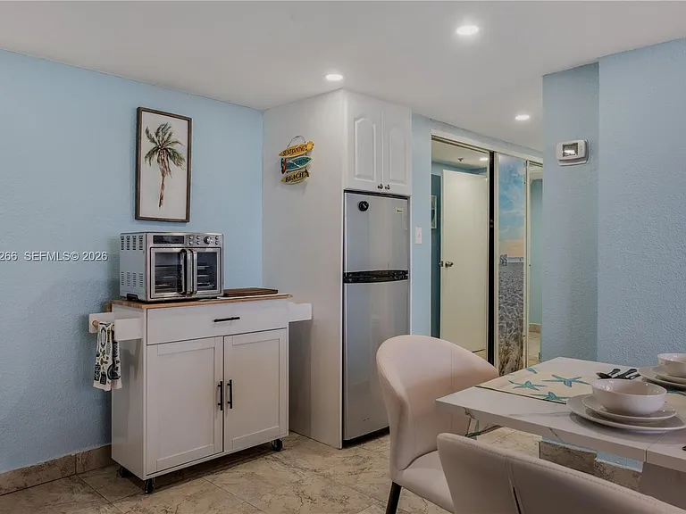 19201 Collins Ave #349 — Photo 14