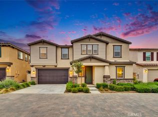 4003 E Catalina St, Ontario, CA 91761