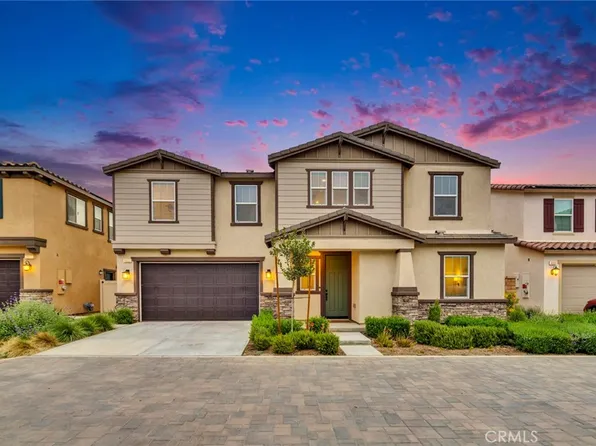 4003 E Catalina St, Ontario, CA 91761