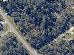12260 Ipswich Sparrow Rd #6, Brooksville, FL 34614