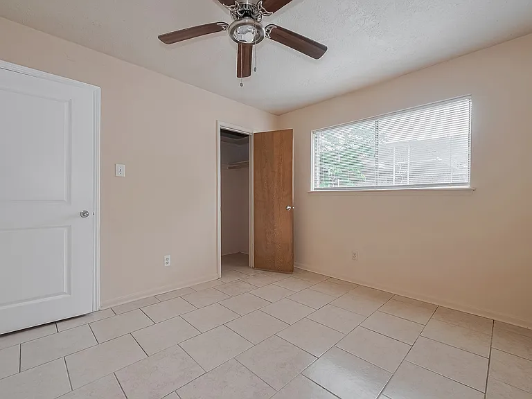 9126 Willow Meadow Dr — Photo 12