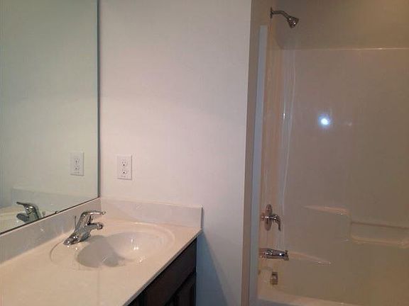 Hall Bath